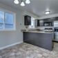 6020 NORM Drive, Anchorage, AK 99507 ID:13837317