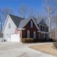 7915 Willow Point, Gainesville, GA 30506 ID:13879092