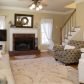 7915 Willow Point, Gainesville, GA 30506 ID:13879099