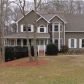 1451 Greenwood Court, Canton, GA 30115 ID:13882157