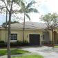 1231 NE 32 AV # 1231, Homestead, FL 33033 ID:13894132