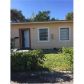 130 SE 9th St # 2, Hallandale, FL 33009 ID:13780883