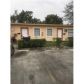 130 SE 9th St # 2, Hallandale, FL 33009 ID:13780884