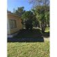 130 SE 9th St # 2, Hallandale, FL 33009 ID:13780885