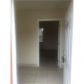 130 SE 9th St # 2, Hallandale, FL 33009 ID:13780887