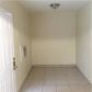 130 SE 9th St # 2, Hallandale, FL 33009 ID:13780888