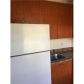 130 SE 9th St # 2, Hallandale, FL 33009 ID:13780889