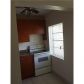 130 SE 9th St # 2, Hallandale, FL 33009 ID:13780890