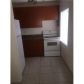 130 SE 9th St # 2, Hallandale, FL 33009 ID:13780891