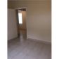 130 SE 9th St # 2, Hallandale, FL 33009 ID:13780892