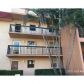 3040 Holiday Springs Blvd # 112, Pompano Beach, FL 33063 ID:13865776