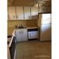 3040 Holiday Springs Blvd # 112, Pompano Beach, FL 33063 ID:13865778