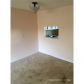 3040 Holiday Springs Blvd # 112, Pompano Beach, FL 33063 ID:13865782