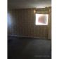 3040 Holiday Springs Blvd # 112, Pompano Beach, FL 33063 ID:13865784