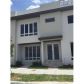 10540 NW 64 TE # 0, Miami, FL 33178 ID:13877904