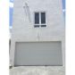 10540 NW 64 TE # 0, Miami, FL 33178 ID:13877913