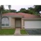 2585 NW 79th Ave, Pompano Beach, FL 33063 ID:13888554