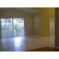 2585 NW 79th Ave, Pompano Beach, FL 33063 ID:13888555