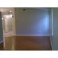 2585 NW 79th Ave, Pompano Beach, FL 33063 ID:13888556