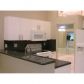 2585 NW 79th Ave, Pompano Beach, FL 33063 ID:13888557