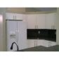 2585 NW 79th Ave, Pompano Beach, FL 33063 ID:13888558