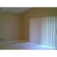 2585 NW 79th Ave, Pompano Beach, FL 33063 ID:13888559