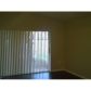 2585 NW 79th Ave, Pompano Beach, FL 33063 ID:13888560