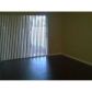 2585 NW 79th Ave, Pompano Beach, FL 33063 ID:13888561