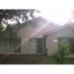 2585 NW 79th Ave, Pompano Beach, FL 33063 ID:13888562