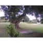 2585 NW 79th Ave, Pompano Beach, FL 33063 ID:13888563