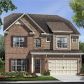 471 La Perla Drive, Buford, GA 30518 ID:13919953