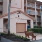 1601 SW 128 TE # 102A, Hollywood, FL 33027 ID:12072087