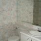 1601 SW 128 TE # 102A, Hollywood, FL 33027 ID:12072094