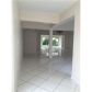 6208 Jacaranda Cir, Fort Lauderdale, FL 33319 ID:13794517