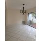 6208 Jacaranda Cir, Fort Lauderdale, FL 33319 ID:13794518