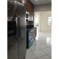 6208 Jacaranda Cir, Fort Lauderdale, FL 33319 ID:13794519