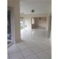 6208 Jacaranda Cir, Fort Lauderdale, FL 33319 ID:13794520