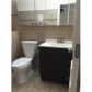 6208 Jacaranda Cir, Fort Lauderdale, FL 33319 ID:13794521