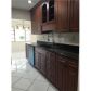 6208 Jacaranda Cir, Fort Lauderdale, FL 33319 ID:13794522