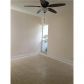 6208 Jacaranda Cir, Fort Lauderdale, FL 33319 ID:13794523