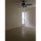 6208 Jacaranda Cir, Fort Lauderdale, FL 33319 ID:13794525