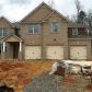 830 Lorrimont Lot 52 Lane, Fairburn, GA 30213 ID:13795219