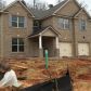 830 Lorrimont Lot 52 Lane, Fairburn, GA 30213 ID:13795220