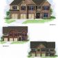 830 Lorrimont Lot 52 Lane, Fairburn, GA 30213 ID:13795221