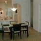 5640 NW 115th Ct # 210, Miami, FL 33178 ID:13810882