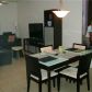 5640 NW 115th Ct # 210, Miami, FL 33178 ID:13810883