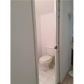 5640 NW 115th Ct # 210, Miami, FL 33178 ID:13810884