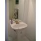 5640 NW 115th Ct # 210, Miami, FL 33178 ID:13810885