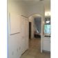 5640 NW 115th Ct # 210, Miami, FL 33178 ID:13810886