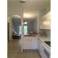 5640 NW 115th Ct # 210, Miami, FL 33178 ID:13810887